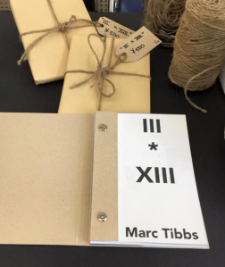 marc-tibbs-3-by-thirteen-books